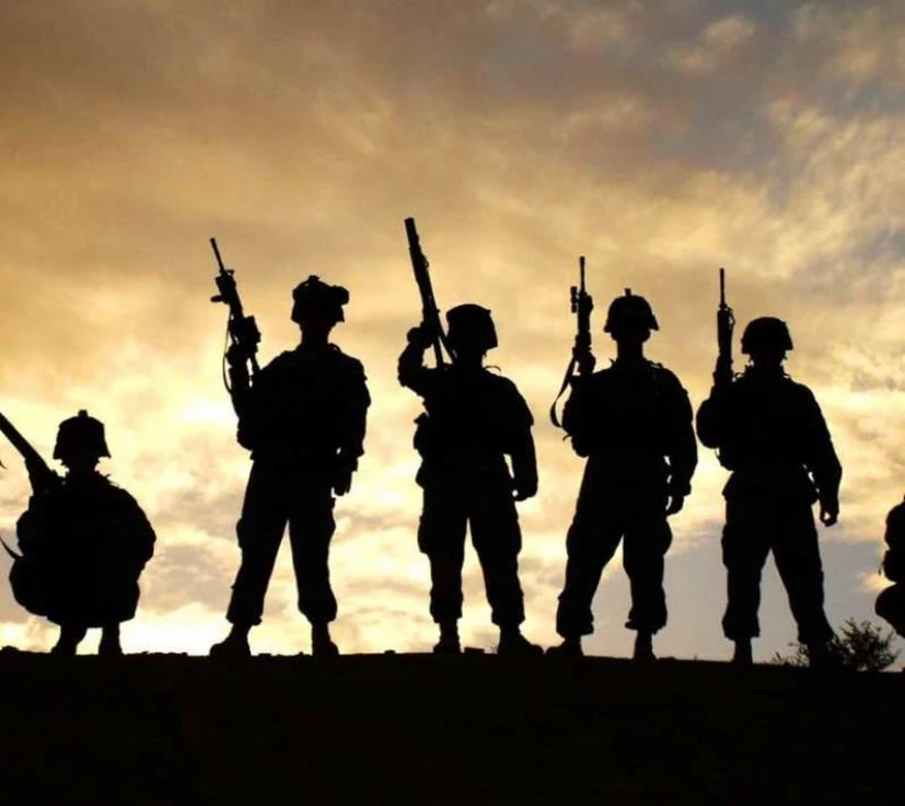 Θα γίνει πόλεμος; – Ποιους συμφέρει να υπάρχουν εντάσεις στα Βαλκάνια και το Αιγαίο;